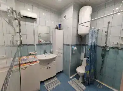 Уютный Дом - 41