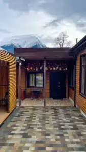 Частный дом - 79