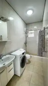 Частный дом - 62