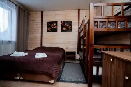 Частный дом - 82