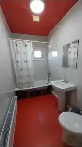Guest House White - 62