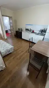 Guest House White - 63