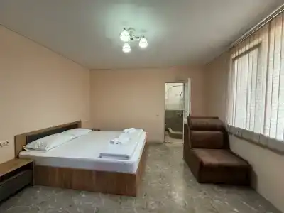 Oasis Eco-House - 69