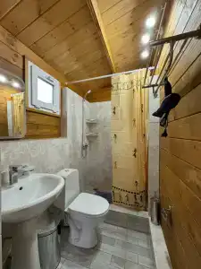 Oasis Eco-House - 82