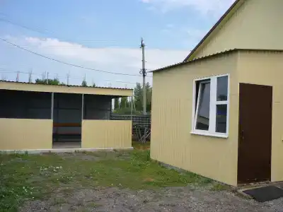 Как дома - 53