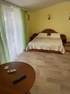 Бриз - 75
