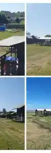 Холодок - 46