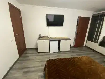 Дуслык - 95