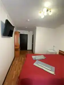 Дуслык - 56
