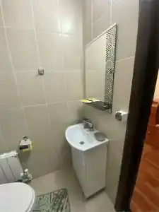 Дуслык - 57