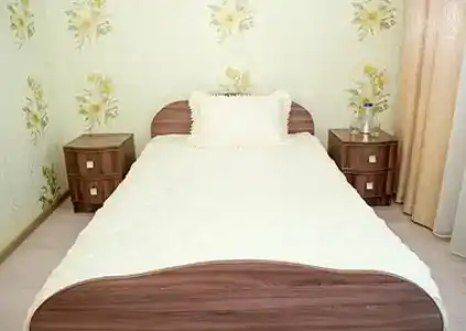 Sofia - 68
