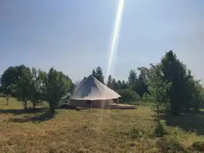 Подчерничье - 85