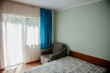 Инжир - 56