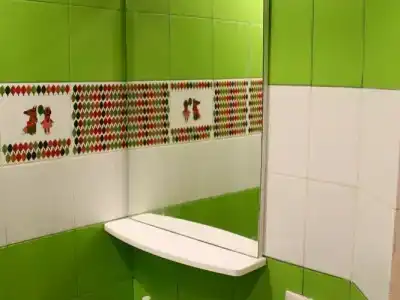 on Vostochnaya 10 - 180