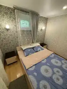 on Vostochnaya 10 - 113