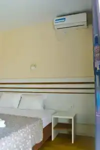 Приморский - 28