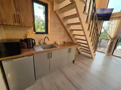 DonVillage - 96