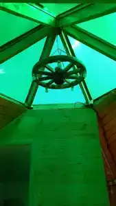 Мультинское раздолье - 94