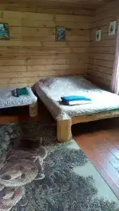 Мультинское раздолье - 68