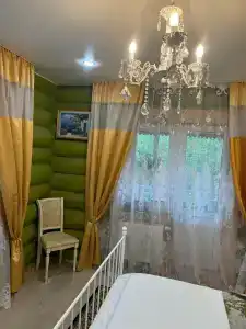 on Vostochnaya 10 - 142