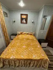 on Vostochnaya 10 - 150