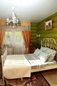 on Vostochnaya 10 - 136