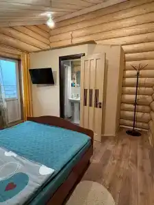 on Vostochnaya 10 - 166