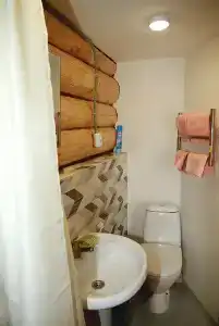 on Vostochnaya 10 - 188