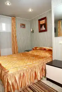 on Vostochnaya 10 - 144