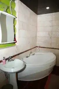 on Vostochnaya 10 - 132