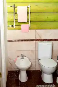 on Vostochnaya 10 - 134