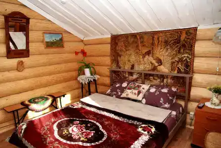 on Vostochnaya 10 - 185