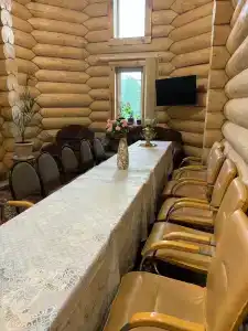 on Vostochnaya 10 - 178