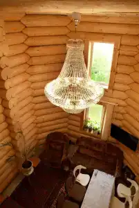 on Vostochnaya 10 - 175