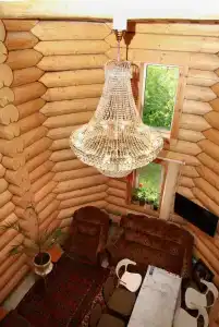 on Vostochnaya 10 - 174