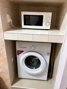 Гостевой дом у Ольги - 20