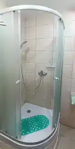 КиМ отель - 68