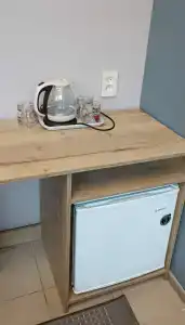 КиМ отель - 71