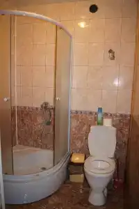 Тет-а-тет - 51