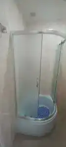 Черноморец - 14