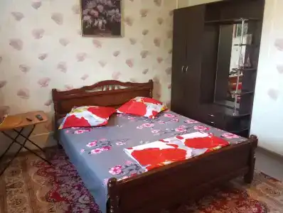 Рыбачий - 43