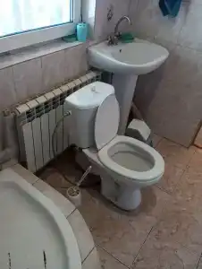 Рыбачий - 49
