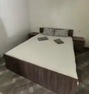 Красная Роза - 49