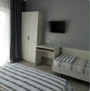Korban house - 82
