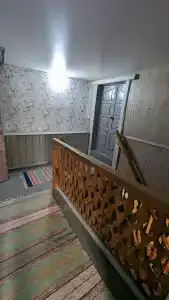 Дачная - 58