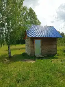 Бурдиха - 22