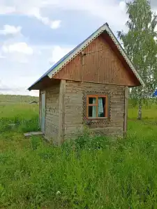 Бурдиха - 28