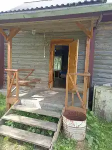 Бурдиха - 34