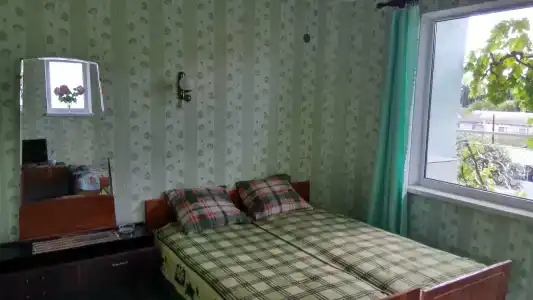 Чтобы отдых удался! - 59