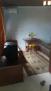 Чтобы отдых удался! - 69